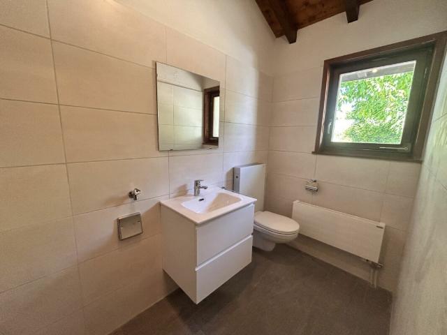 Apartment with 3.5 rooms for rent in Servion 94 m² | dreamo. Ch