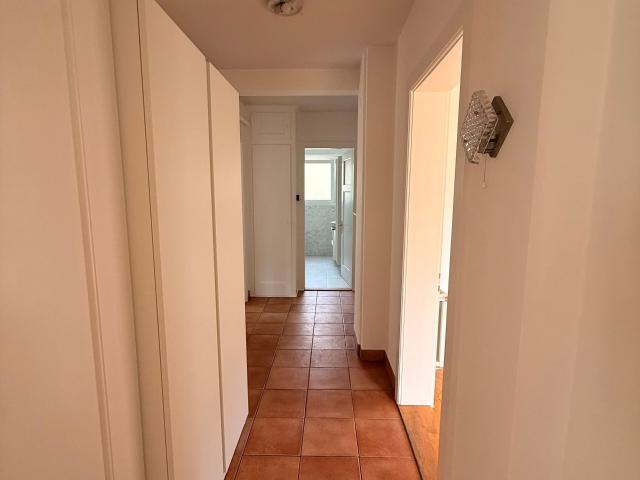 Apartment with 3.5 rooms for rent in Sierre 80 m² | dreamo. Ch