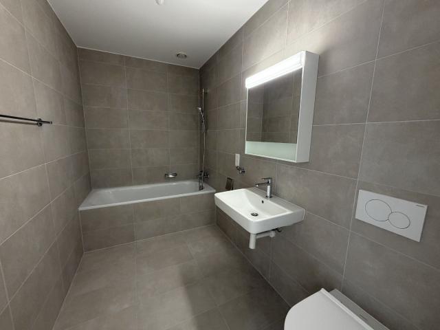 Apartment with 3.5 rooms for rent in Sion 76 m² | dreamo. Ch