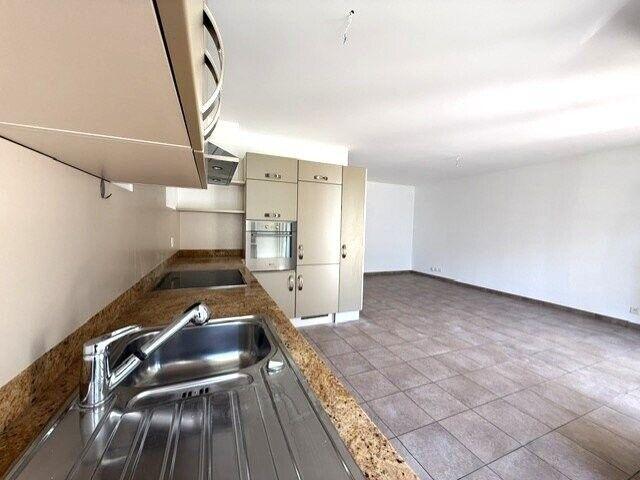 Apartment with 3.5 rooms for rent in Sion 82 m² | dreamo. Ch