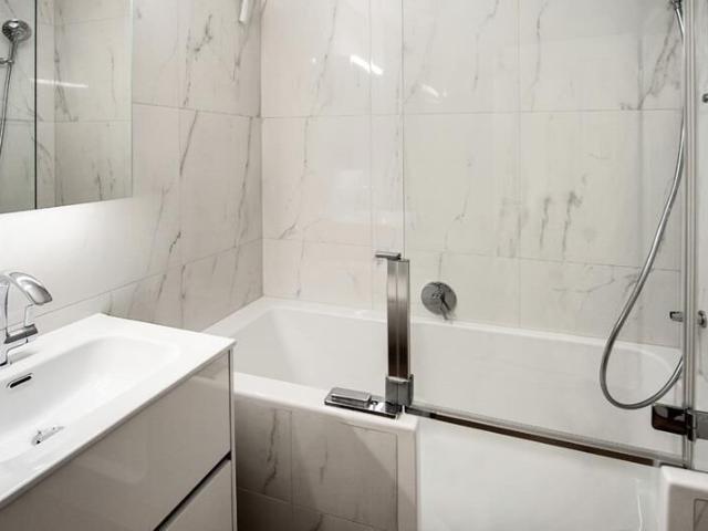 Apartment with 3.5 rooms for rent in Sion 103 m² | dreamo. Ch