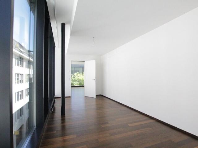 Apartment with 3.5 rooms for rent in St. Gallen 95 m² | dreamo. Ch