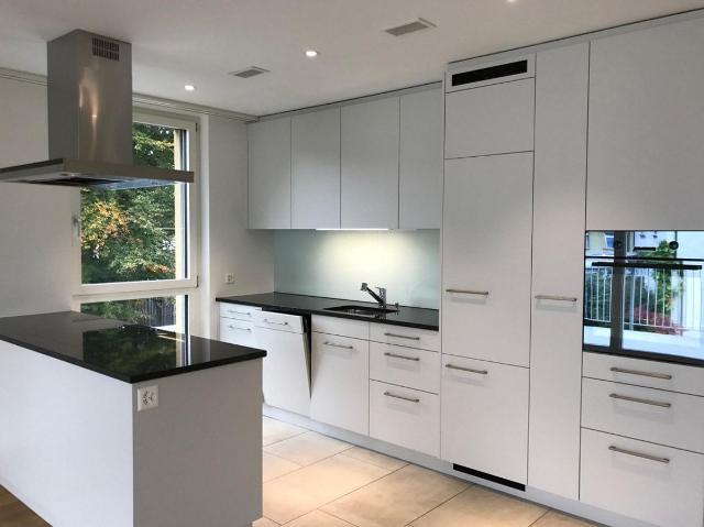 Apartment with 3.5 rooms for rent in St. Margrethen SG 86 m² | dreamo. Ch