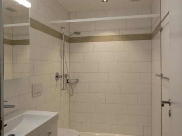 Apartment with 3.5 rooms for rent in Steffisburg 69 m² | dreamo. Ch