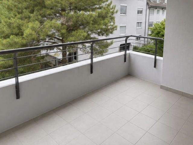 Apartment with 3.5 rooms for rent in Payerne Ref 40032.7.1088 | dreamo. Ch