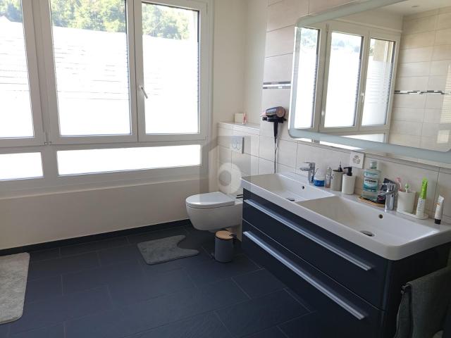 Apartment with 3.5 rooms for rent in Peseux 108 m² | dreamo. Ch