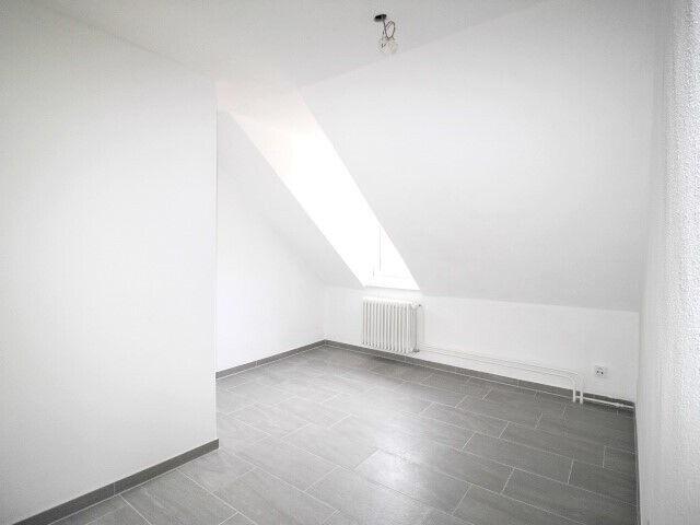 Apartment with 3.5 rooms for rent in Rorschach Ref 1.35.1410 | dreamo. Ch