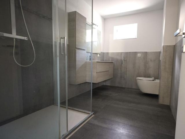 Apartment with 3.5 rooms for rent in Réchy 107 m² | dreamo. Ch