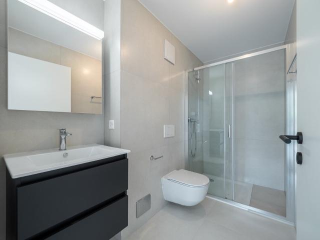 Apartment with 3.5 rooms for rent in Rueyres St Laurent 73 m² | dreamo. Ch