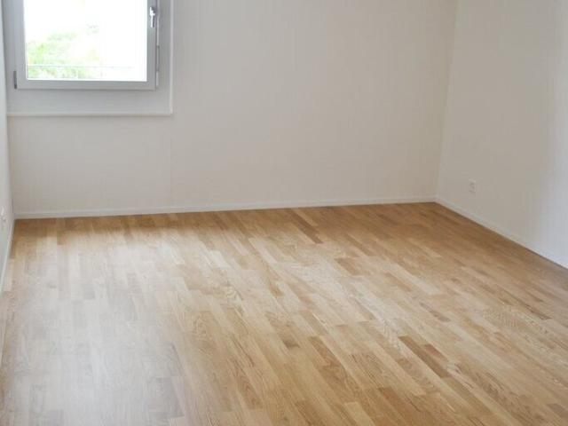 Apartment with 3.5 rooms for rent in Wabern 82 m² | dreamo. Ch
