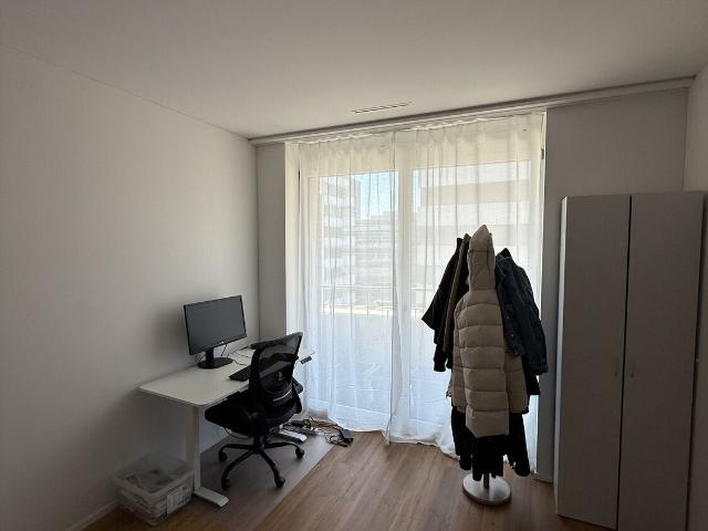 Apartment with 3.5 rooms for rent in Wallisellen 93 m² | dreamo. Ch