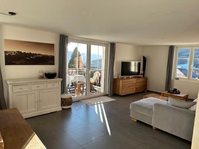 Apartment with 3.5 rooms for rent in Wildhaus Ref 703.1022 | dreamo. Ch