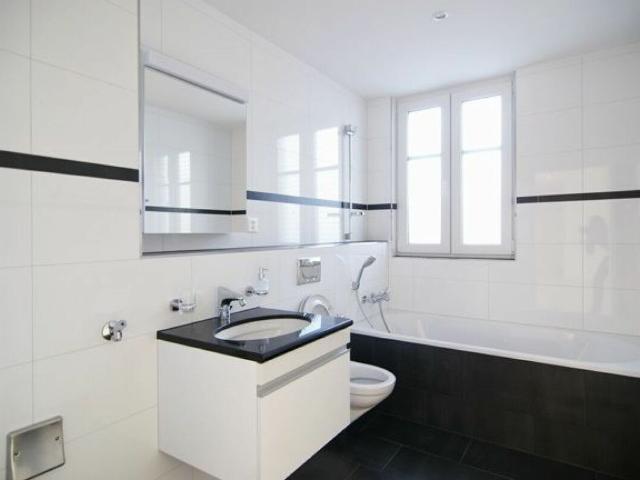 Apartment with 3.5 rooms for rent in Winterthur 65 m² | dreamo. Ch