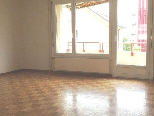 Apartment with 3.5 rooms for rent in Winterthur 73 m² | dreamo. Ch