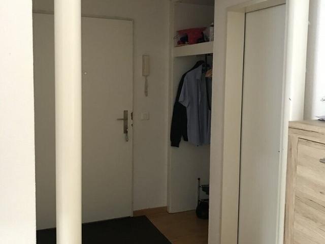 Apartment with 3.5 rooms for rent in Winterthur 88 m² | dreamo. Ch