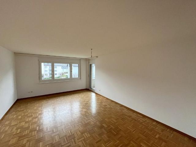 Apartment with 3.5 rooms for rent in Winterthur 99 m²