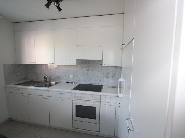 Apartment with 3.5 rooms for rent in Trübbach 85 m² | dreamo. Ch