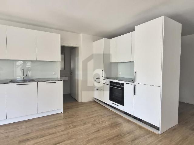 Apartment with 3.5 rooms for rent in Urdorf 95 m² | dreamo. Ch