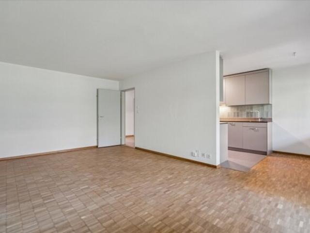 Apartment with 3.5 rooms for rent in Uster 73 m² | dreamo. Ch
