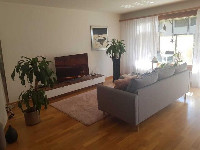 Apartment with 3.5 rooms for rent in Uznach 69 m² | dreamo. Ch