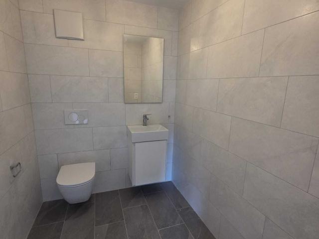 Apartment with 3.5 rooms for rent in Vétroz 90 m² | dreamo. Ch