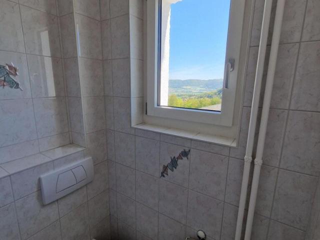 Apartment with 3.5 rooms for rent in Vellerat | dreamo. Ch