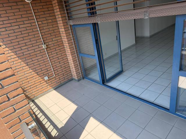 Apartment with 3.5 rooms for rent in Viganello 96 m² | dreamo. Ch