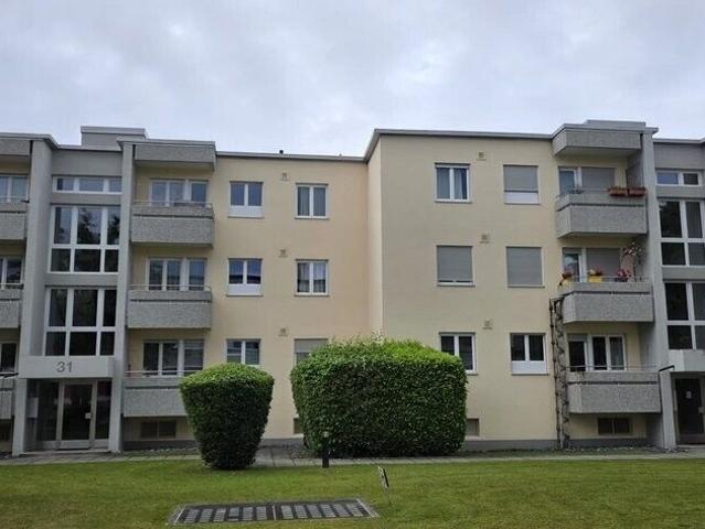 Apartment with 3.5 rooms for rent in Zofingen 91 m² | dreamo. Ch