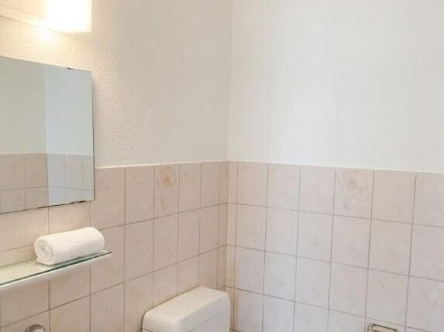 Apartment with 3.5 rooms for rent in Zofingen 91 m² | dreamo. Ch