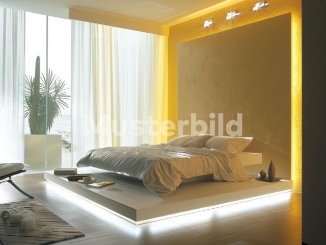 Apartment with 3.5 rooms for rent in Zürich Ref YN8993 | dreamo. Ch