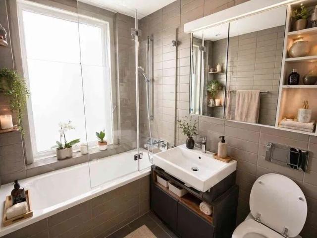 Apartment with 3.5 rooms for rent in Zürich 100 m² | dreamo. Ch