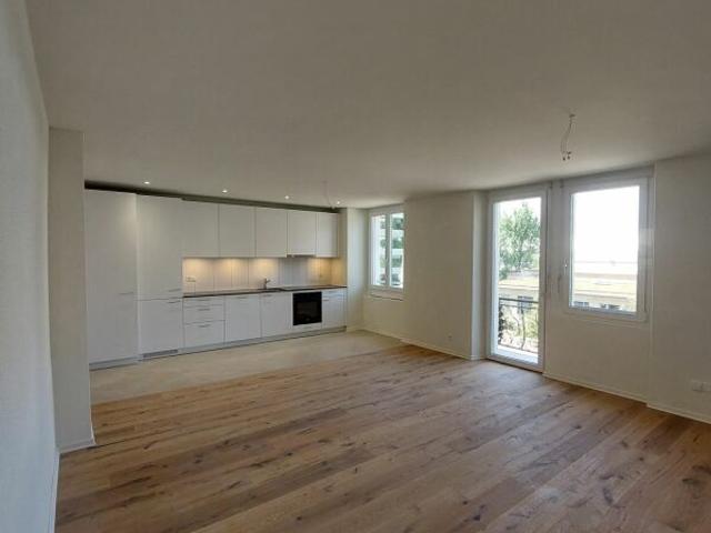 Apartment with 3.5 rooms for rent in Zürich 65 m² | dreamo. Ch