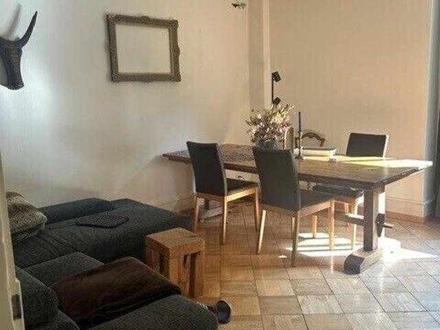 Apartment with 3.5 rooms for rent in Zürich 75 m² | dreamo. Ch