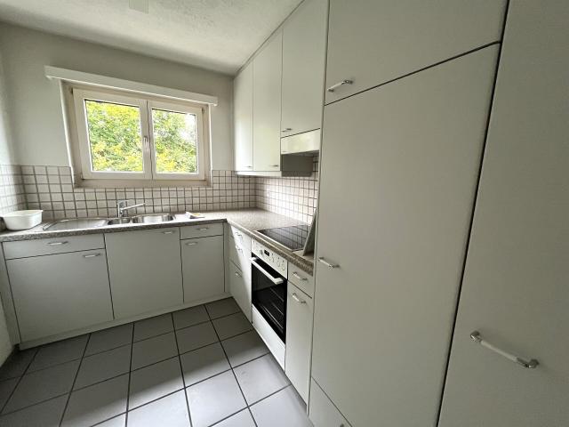 Apartment with 3.5 rooms for rent in Zürich 75 m² | dreamo. Ch