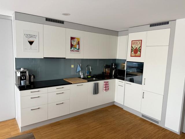 Apartment with 3.5 rooms for rent in Zürich 76 m² | dreamo. Ch