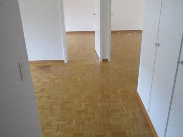 Apartment with 3.5 rooms for rent in Zürich 85 m² | dreamo. Ch