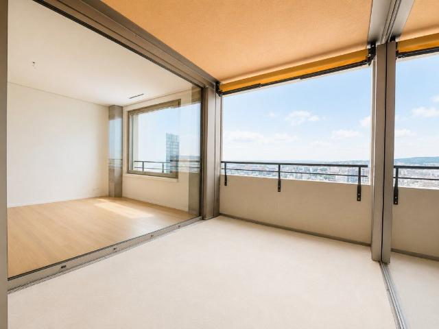 Apartment with 3.5 rooms for rent in Zürich 86 m² | dreamo. Ch