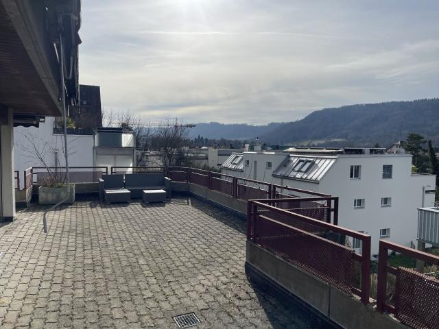 Apartment with 3.5 rooms for rent in Zürich 80 m² | dreamo. Ch