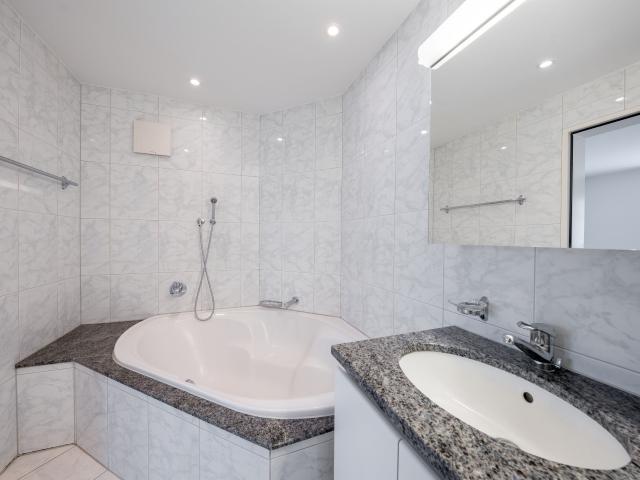 Apartment with 3.5 rooms for rent in Zürich 95 m² | dreamo. Ch