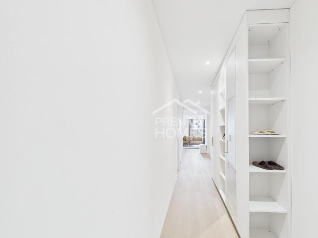 Apartment with 3.5 rooms for rent in Zürich 95 m² | dreamo. Ch