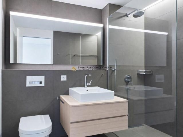 Apartment with 3.5 rooms for rent in Zürich 96 m² | dreamo. Ch