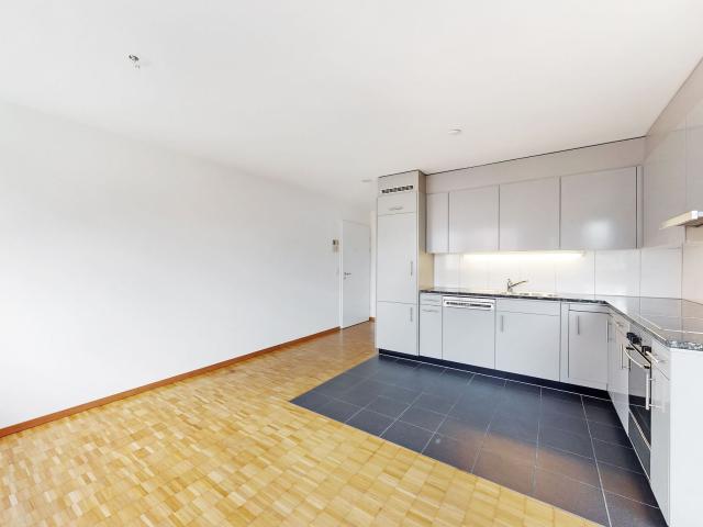 Apartment with 3.5 rooms for rent in Zürich 96 m² | dreamo. Ch
