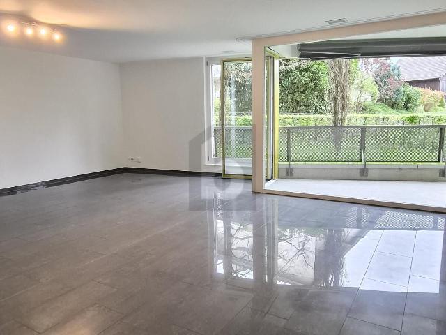 Apartment with 3.5 rooms for rent in Zürich 99 m² | dreamo. Ch