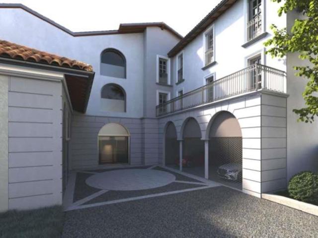 Apartment with 3.5 rooms on sale in Taverne 100 m² | dreamo. Ch