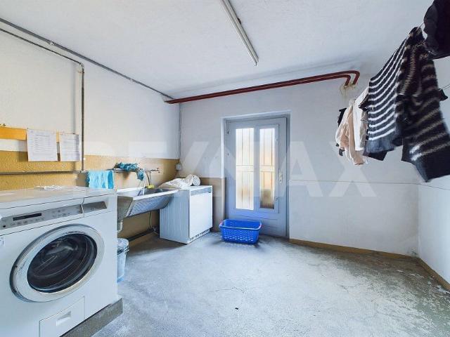 Apartment with 3.5 rooms on sale in Taverne 80 m² | dreamo. Ch