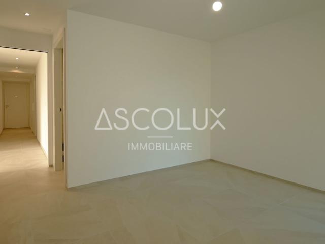 Apartment with 3.5 rooms on sale in Tenero 93 m² | dreamo. Ch