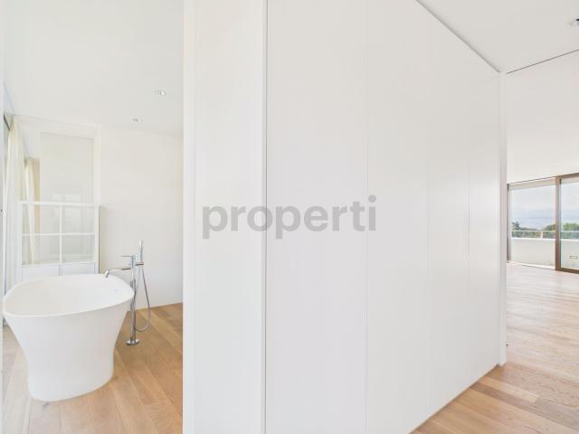 Apartment with 3.5 rooms on sale in Uetikon am See 116 m² | dreamo. Ch