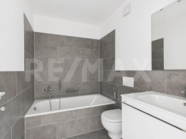 Apartment with 3.5 rooms on sale in Vacallo 77 m² | dreamo. Ch