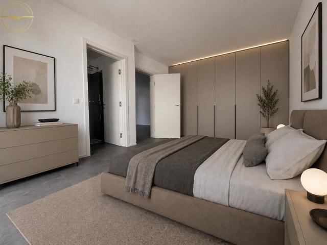 Apartment with 3.5 rooms on sale in Vacallo 77 m² | dreamo. Ch