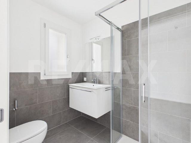 Apartment with 3.5 rooms on sale in Vacallo 87 m² | dreamo. Ch